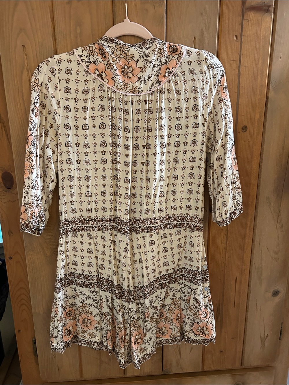 Spell Romper - Picture 5 of 5